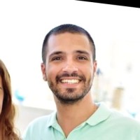 ליעד אוחנה