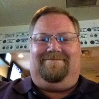 Jon Gile