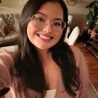 Brenda Sanchez