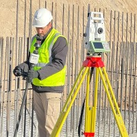 Cesar Moreno Casanova