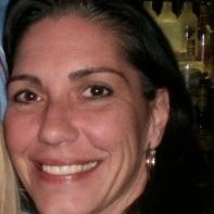 Deb Ballak