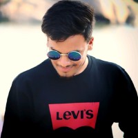 Amaresh B