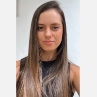 Dana Ben Baruch