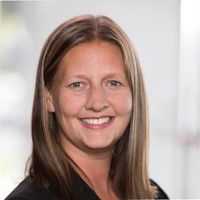 Erin Fleeman, Cisr