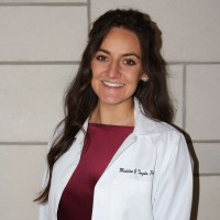 Madeline Terzola