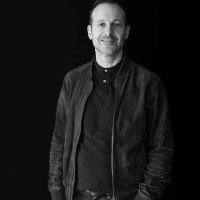 Alain Roy