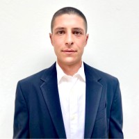Cristóbal Contreras Delissalde