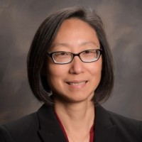 Jane Lee