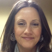 Stephanie S.