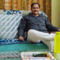 bachina ramakrishna