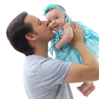 Jorge Junior House Mag