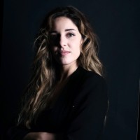 Andrea Apezteguia Larrainzar