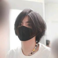 Huang Sunny