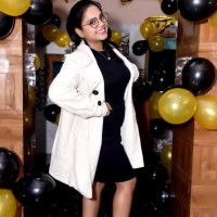 Preeti Ghai