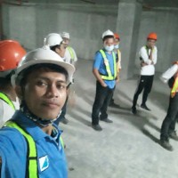 Norberto Ipil