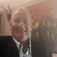 David Hodges