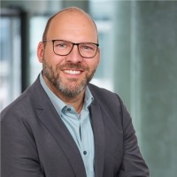 Toni Meinhardt