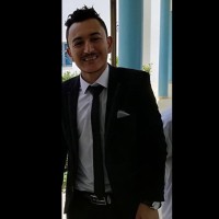 Chokri El Amri