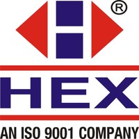 HEX Cable