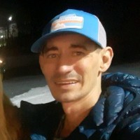 David Swartz