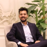 Mahmoud Hany