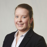 Samantha Oliver