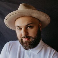 João Pedro Silveira