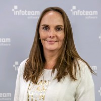 Bianca Schmidt