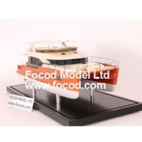 Ship Replica Maker-雅彤 .谭