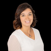 Diana da Eira