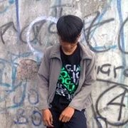 Nazmudin Nurul Iman