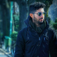 Giovanni Sannino