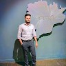 Abhishek Kumar Seth
