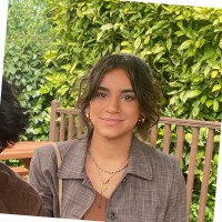 Jasmine Fowler