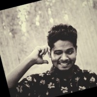 Hari Kailash