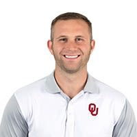 Hayden Mahan