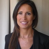Bernadette Neves