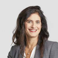 Laurence Jacquot,  L