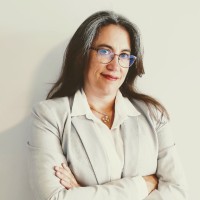 Susana Fuentes Rodríguez