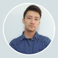 Harry Gonzales Clemente