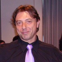 Giorgio Santoni