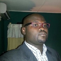 Christian Aimé Kassi Tadjo