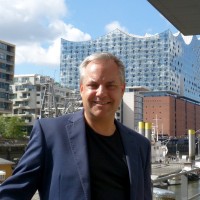 Sascha Witt