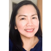 Mercedita Balbuena Ma, Ba