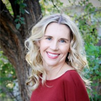 Mary Cornforth, MPA