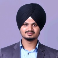 Kanwaljeet Singh Bhardwaj