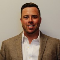 Brandon Duncan