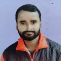 Purushottam Kumar