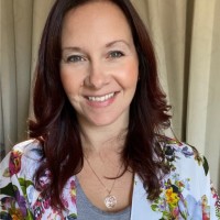 Jody-Lynn Cox
