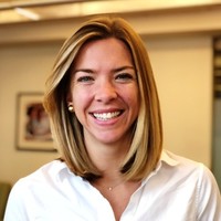 Kate Rehnert